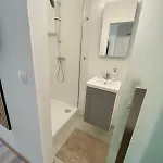 Apartament M8 Citystage One