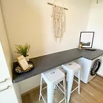 M8 Citystage One Apartament Graz