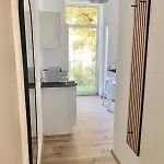Apartament M8 Citystage One Graz